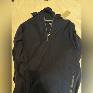 Tommy bahama sweater